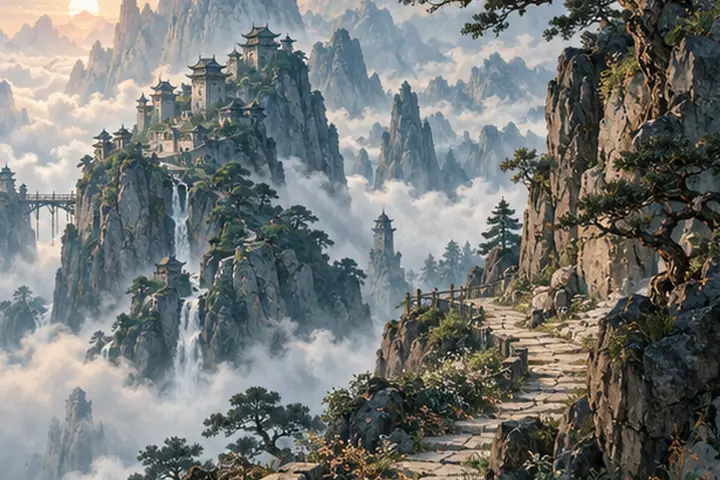 一线二线三线日本汽车区别